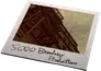 5000 Broadway Productions