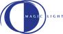 Magic Light Pictures