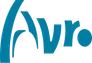 AVRO