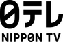Nippon TV