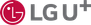 LG U+