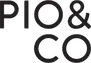 Pio & Co