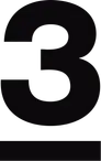 TV3