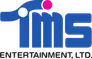 TMS Entertainment