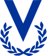 Venevisión