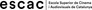 Escac Films