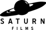 Saturn Films