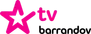 TV Barrandov