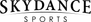 Skydance Sports