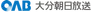 OAB