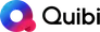 Quibi
