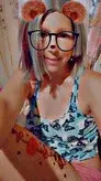 jazzybell