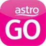 Astro GO