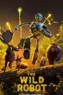 The Wild Robot Collection