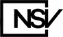 New Slate Ventures