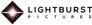 Lightburst Pictures