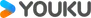 Youku