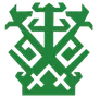FFTV IKJ