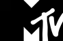 MTV