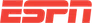 ESPN
