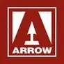 ARROW