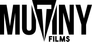 Mutiny Films