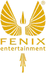 Fenix Entertainment