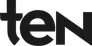 The Entertainment Network
