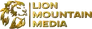 Lion Mountain Media