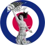 Patriot Pictures