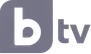 bTV