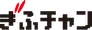 GBS