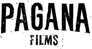 Pagana Films