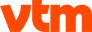 VTM