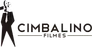 Cimbalino Filmes