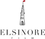 Elsinore Film