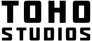 TOHO Studios