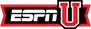 ESPNU