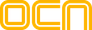 OCN