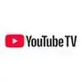 YouTube TV