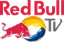 Red Bull TV