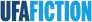 UFA Fiction