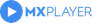MX Player
