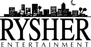 Rysher Entertainment