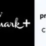 Hallmark TV Amazon Channel