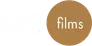 KEO Films