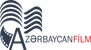 Azerbaijanfilm