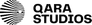 QARA Studios