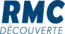 RMC Découverte