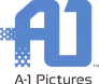 A-1 Pictures